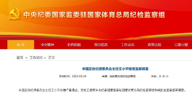 经典三级伦理另类基地